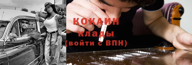 Cocaine Колумбийский  магазин продажи наркотиков  mega как войти  Елабуга 