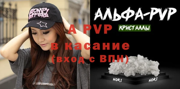 бошки Дмитров