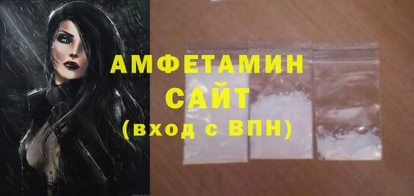 прущий лед Дмитриев