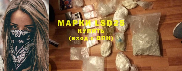 скорость Медвежьегорск