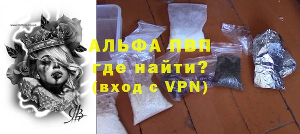 прущий лед Дмитриев