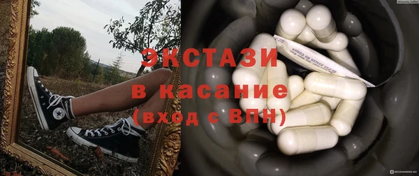 прущий лед Дмитриев