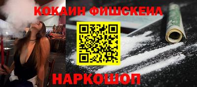 jwh Гагарин