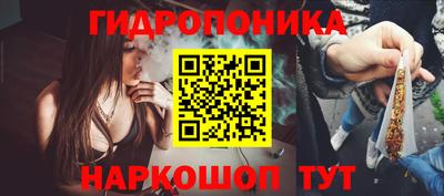 экстази Гатчина