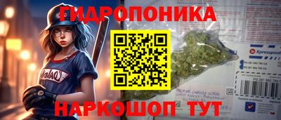 jwh Гагарин