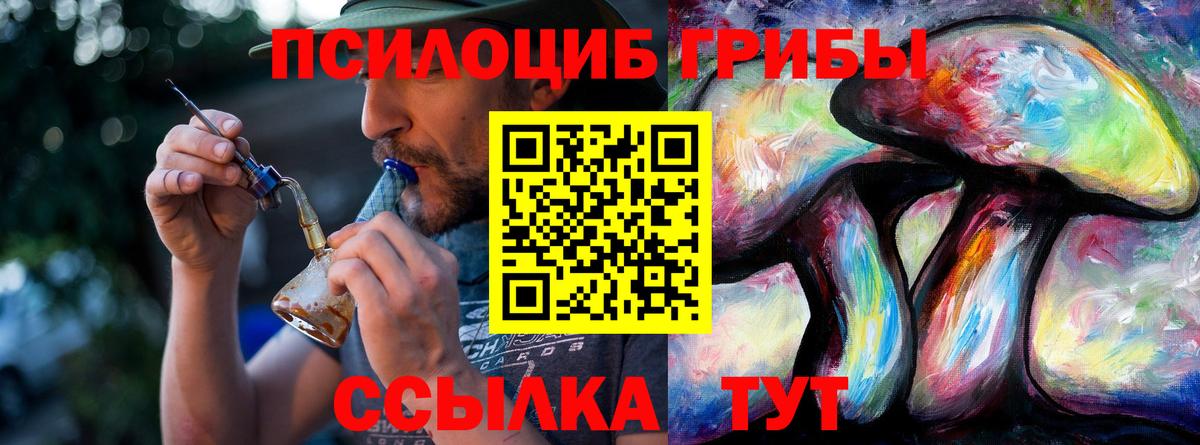 Псилоцибиновые грибы ЛСД  цена наркотик  Елабуга  Вход с VPN 